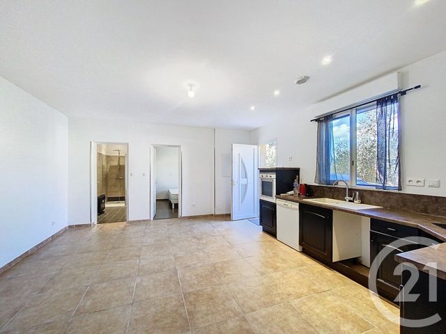 maison à vendre - 3 pièces - 57.81 m2 - AFA - 201 - CORSE - Century 21 Actif Immobilier