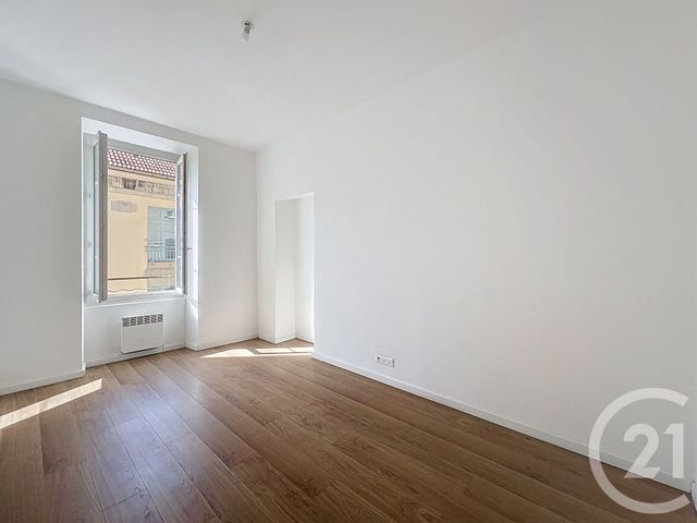 Appartement F4 à louer - 4 pièces - 84.0 m2 - AJACCIO - 201 - CORSE - Century 21 Actif Immobilier