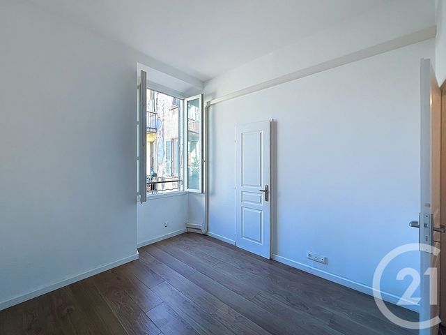 Appartement F4 à louer - 4 pièces - 84.0 m2 - AJACCIO - 201 - CORSE - Century 21 Actif Immobilier