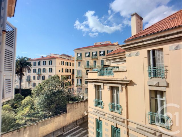 Appartement F4 à louer - 4 pièces - 84.0 m2 - AJACCIO - 201 - CORSE - Century 21 Actif Immobilier