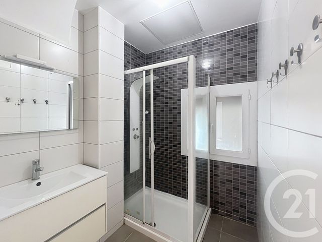 Appartement F4 à louer - 4 pièces - 84.0 m2 - AJACCIO - 201 - CORSE - Century 21 Actif Immobilier