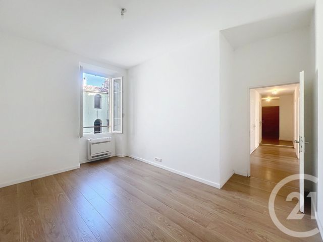 Appartement F4 à louer - 4 pièces - 84.0 m2 - AJACCIO - 201 - CORSE - Century 21 Actif Immobilier