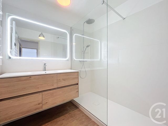 Appartement T2 à vendre - 2 pièces - 52.0 m2 - AJACCIO - 201 - CORSE - Century 21 Actif Immobilier