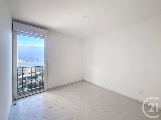 Appartement T2 à vendre - 2 pièces - 52.0 m2 - AJACCIO - 201 - CORSE - Century 21 Actif Immobilier