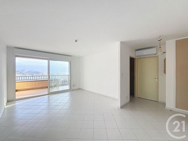 Appartement T2 à vendre - 2 pièces - 52.0 m2 - AJACCIO - 201 - CORSE - Century 21 Actif Immobilier