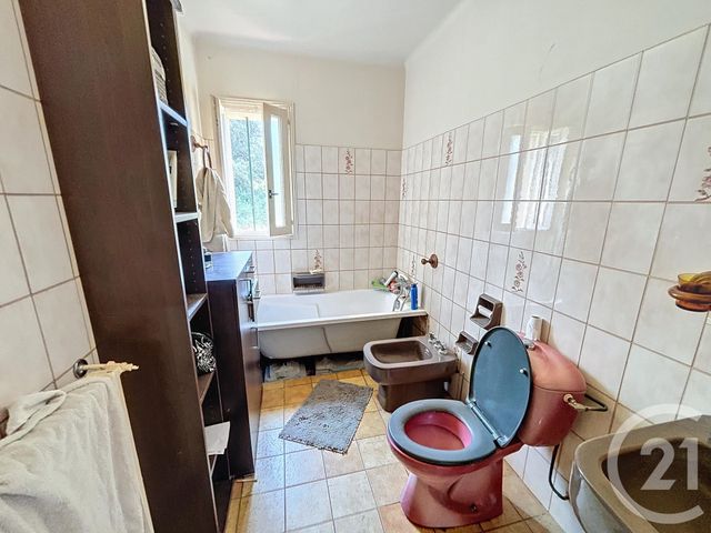 maison à vendre - 8 pièces - 240.36 m2 - AJACCIO - 201 - CORSE - Century 21 Actif Immobilier