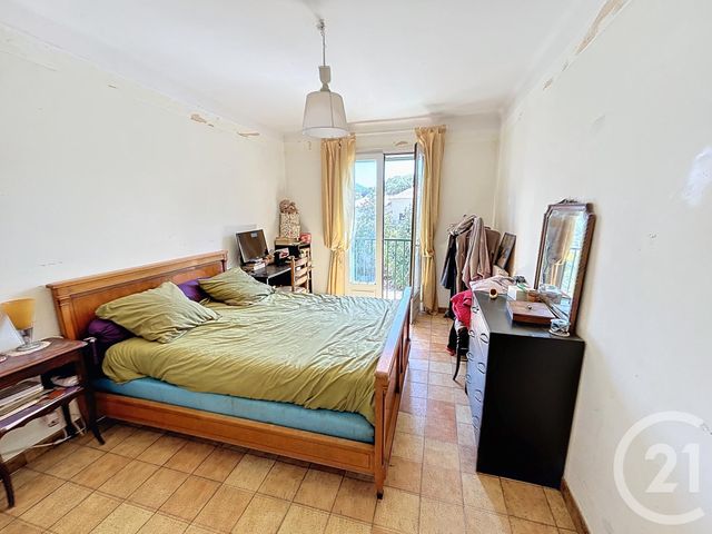 maison à vendre - 8 pièces - 240.36 m2 - AJACCIO - 201 - CORSE - Century 21 Actif Immobilier