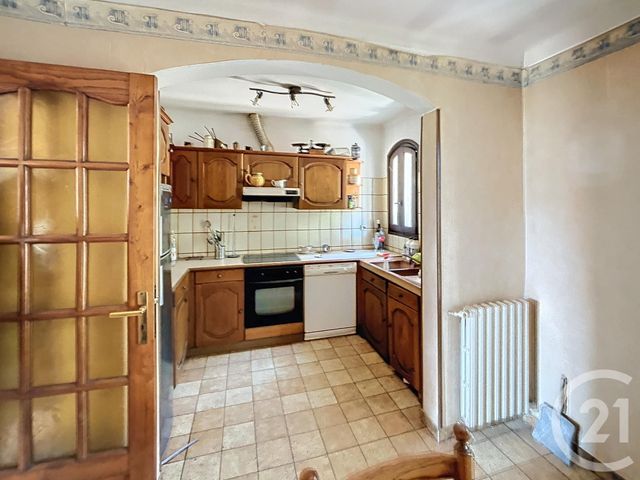 maison à vendre - 8 pièces - 240.36 m2 - AJACCIO - 201 - CORSE - Century 21 Actif Immobilier