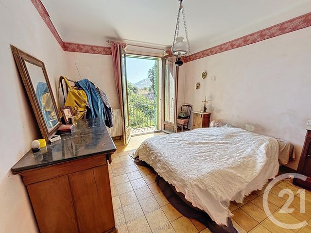 maison à vendre - 8 pièces - 240.36 m2 - AJACCIO - 201 - CORSE - Century 21 Actif Immobilier