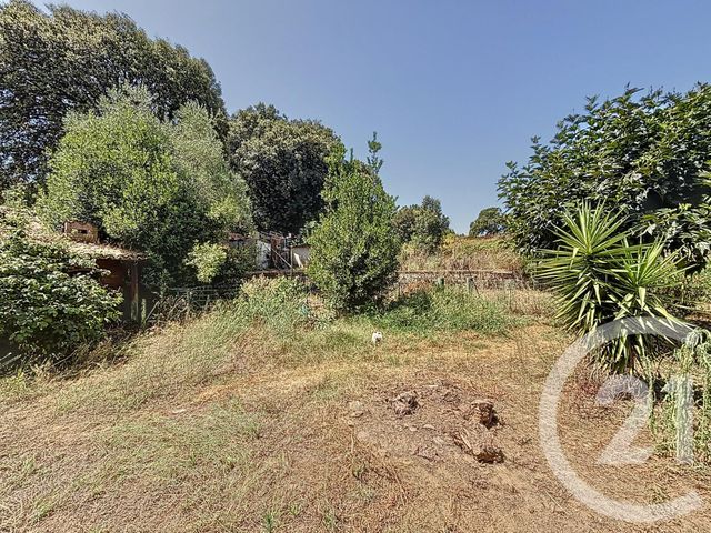 maison à vendre - 8 pièces - 240.36 m2 - AJACCIO - 201 - CORSE - Century 21 Actif Immobilier