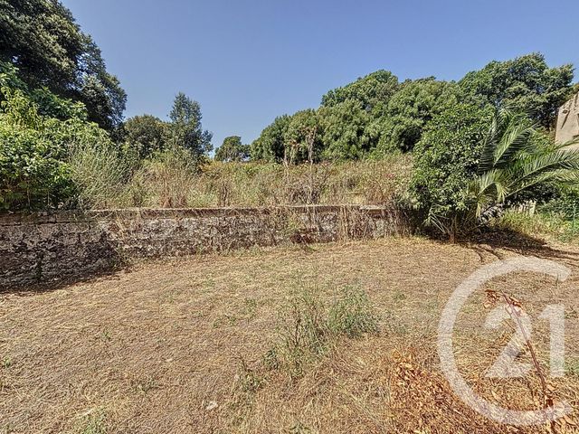 maison à vendre - 8 pièces - 240.36 m2 - AJACCIO - 201 - CORSE - Century 21 Actif Immobilier