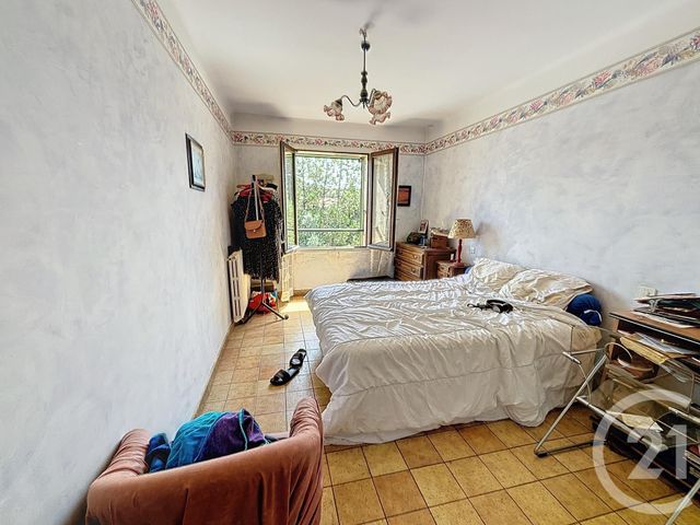 maison à vendre - 8 pièces - 240.36 m2 - AJACCIO - 201 - CORSE - Century 21 Actif Immobilier