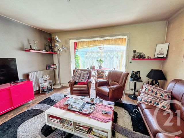 maison à vendre - 8 pièces - 240.36 m2 - AJACCIO - 201 - CORSE - Century 21 Actif Immobilier