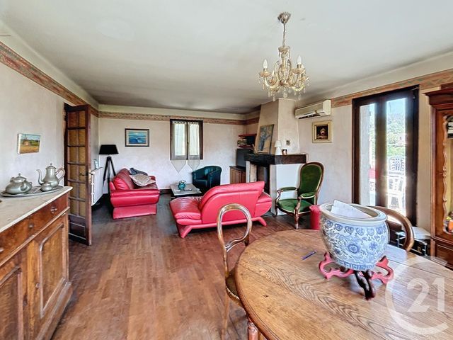 maison à vendre - 8 pièces - 240.36 m2 - AJACCIO - 201 - CORSE - Century 21 Actif Immobilier