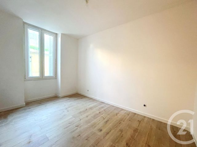 Afficher la photo en grand Appartement F3 à vendre - 3 pièces - 53.0 m2 - AJACCIO - 201 - CORSE - Century 21 Actif Immobilier