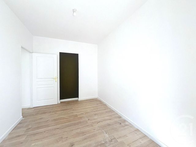 Afficher la photo en grand Appartement F3 à vendre - 3 pièces - 53.0 m2 - AJACCIO - 201 - CORSE - Century 21 Actif Immobilier