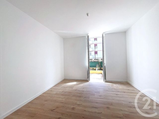 Afficher la photo en grand Appartement F3 à vendre - 3 pièces - 53.0 m2 - AJACCIO - 201 - CORSE - Century 21 Actif Immobilier