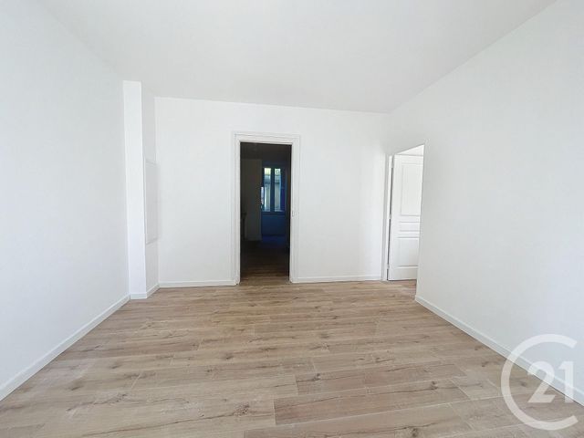 Afficher la photo en grand Appartement F3 à vendre - 3 pièces - 53.0 m2 - AJACCIO - 201 - CORSE - Century 21 Actif Immobilier