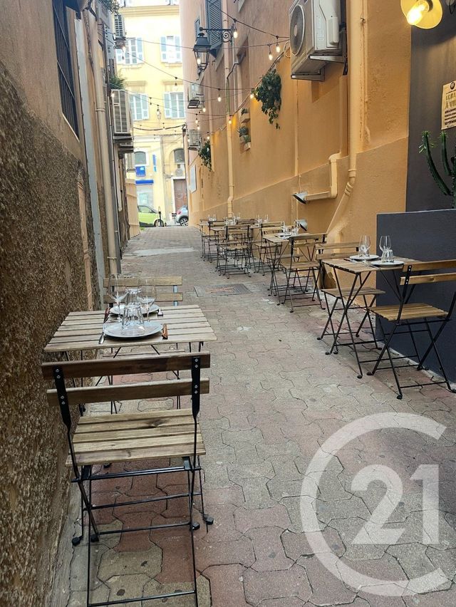 divers à vendre - 170.0 m2 - AJACCIO - 201 - CORSE - Century 21 Actif Immobilier