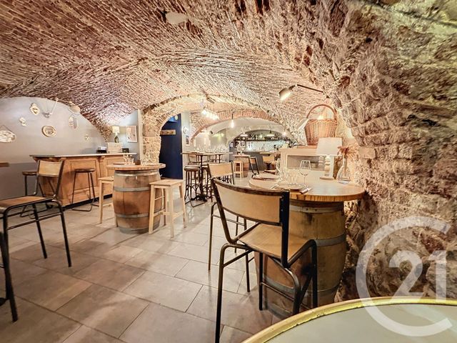 divers à vendre - 170.0 m2 - AJACCIO - 201 - CORSE - Century 21 Actif Immobilier