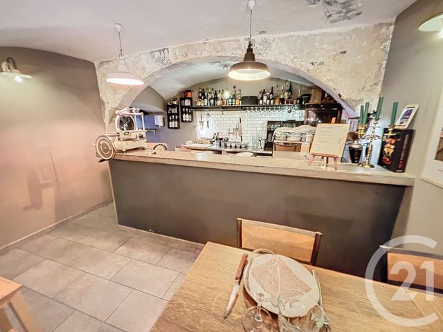 divers à vendre - 170.0 m2 - AJACCIO - 201 - CORSE - Century 21 Actif Immobilier