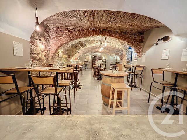 divers à vendre - 170.0 m2 - AJACCIO - 201 - CORSE - Century 21 Actif Immobilier