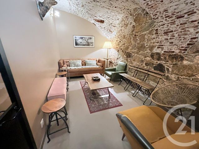 divers à vendre - 170.0 m2 - AJACCIO - 201 - CORSE - Century 21 Actif Immobilier