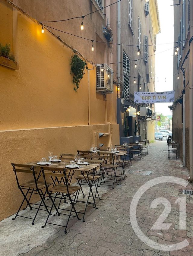 divers à vendre - 170.0 m2 - AJACCIO - 201 - CORSE - Century 21 Actif Immobilier