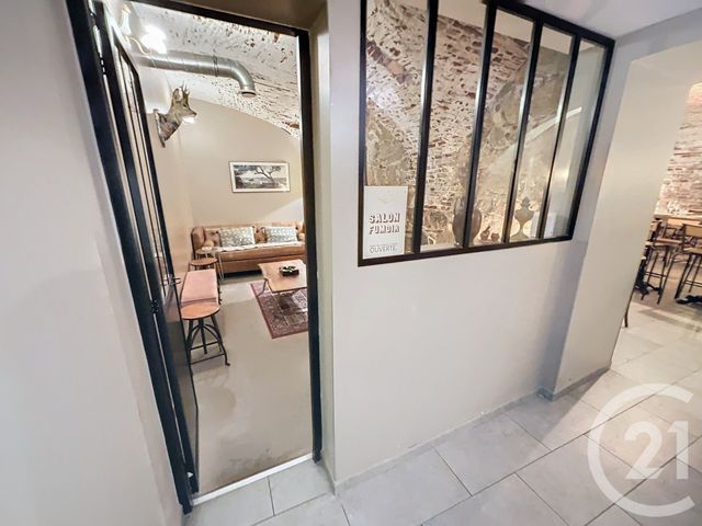 divers à vendre - 170.0 m2 - AJACCIO - 201 - CORSE - Century 21 Actif Immobilier