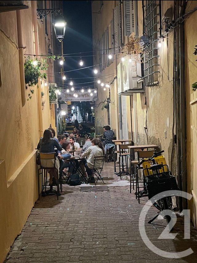 divers à vendre - 170.0 m2 - AJACCIO - 201 - CORSE - Century 21 Actif Immobilier