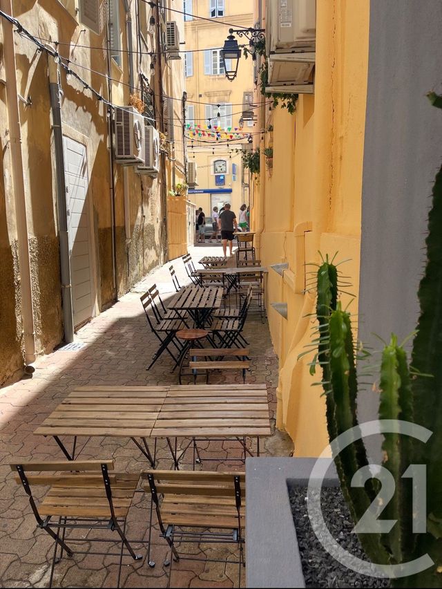 divers à vendre - 170.0 m2 - AJACCIO - 201 - CORSE - Century 21 Actif Immobilier