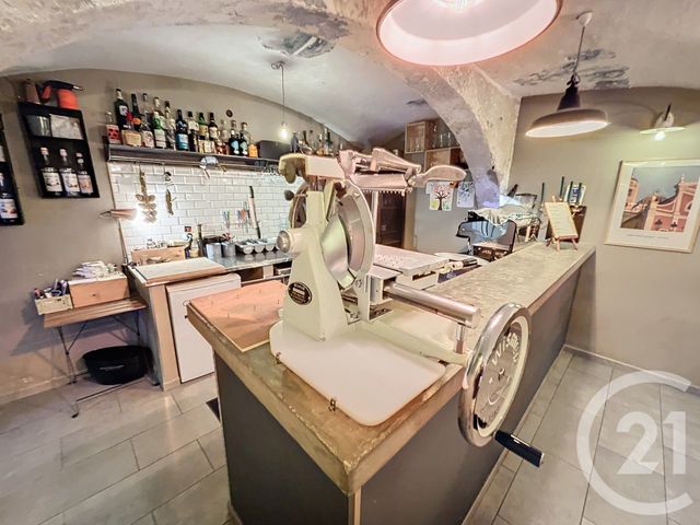 divers à vendre - 170.0 m2 - AJACCIO - 201 - CORSE - Century 21 Actif Immobilier