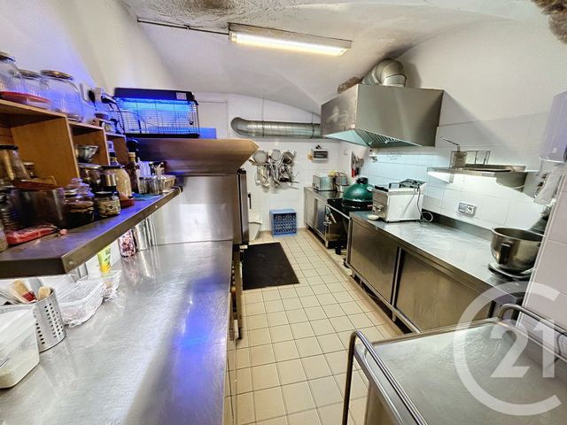 divers à vendre - 170.0 m2 - AJACCIO - 201 - CORSE - Century 21 Actif Immobilier