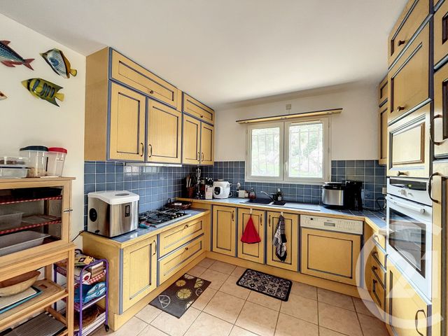 maison à vendre - 5 pièces - 148.54 m2 - COTI CHIAVARI - 201 - CORSE - Century 21 Actif Immobilier