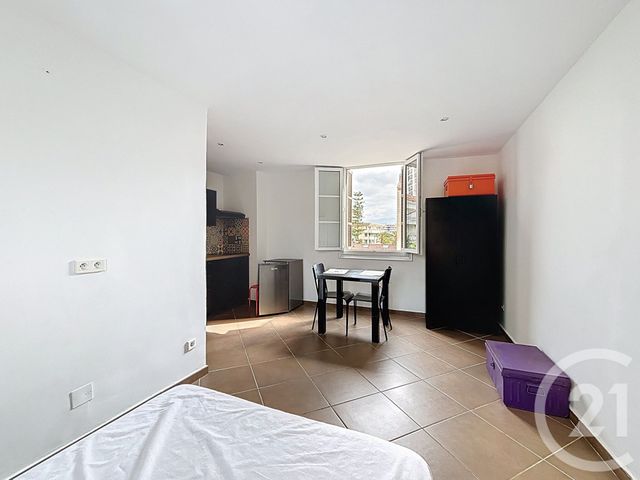appartement - AJACCIO - 201