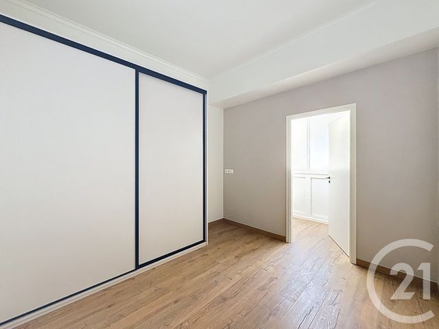 Appartement T4 à louer - 4 pièces - 103.0 m2 - AJACCIO - 201 - CORSE - Century 21 Actif Immobilier