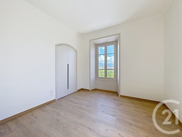 Appartement T4 à louer - 4 pièces - 103.0 m2 - AJACCIO - 201 - CORSE - Century 21 Actif Immobilier