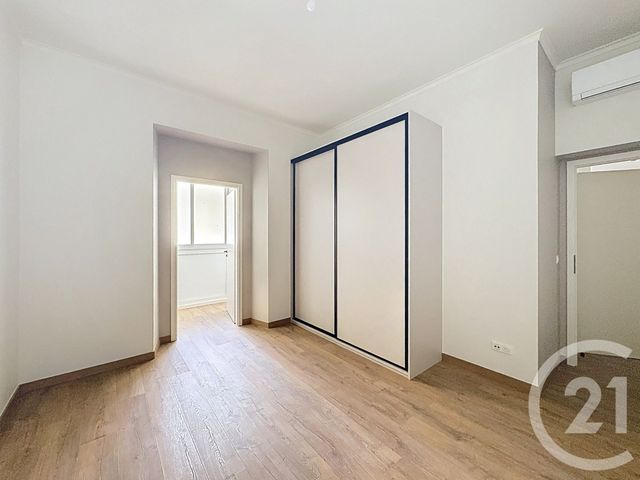 Appartement T4 à louer - 4 pièces - 103.0 m2 - AJACCIO - 201 - CORSE - Century 21 Actif Immobilier