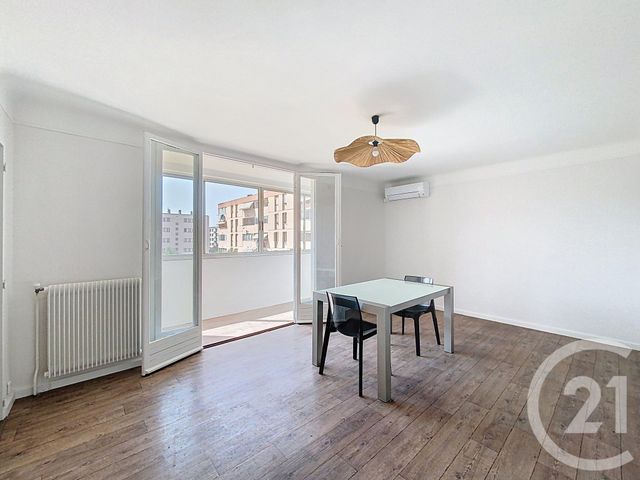 appartement - AJACCIO - 201