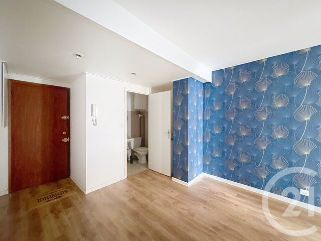 entreprise à louer - 40.0 m2 - AJACCIO - 201 - CORSE - Century 21 Actif Immobilier