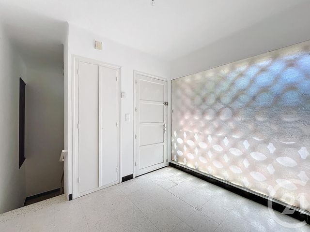 maison à louer - 6 pièces - 129.0 m2 - BOCOGNANO - 201 - CORSE - Century 21 Actif Immobilier