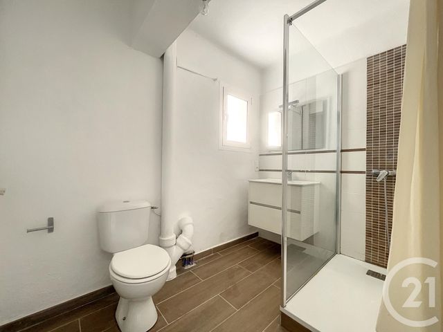 maison à louer - 6 pièces - 129.0 m2 - BOCOGNANO - 201 - CORSE - Century 21 Actif Immobilier