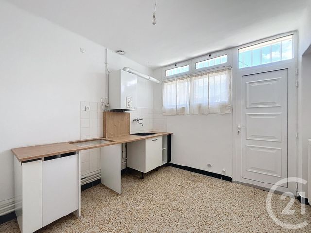 maison à louer - 6 pièces - 129.0 m2 - BOCOGNANO - 201 - CORSE - Century 21 Actif Immobilier