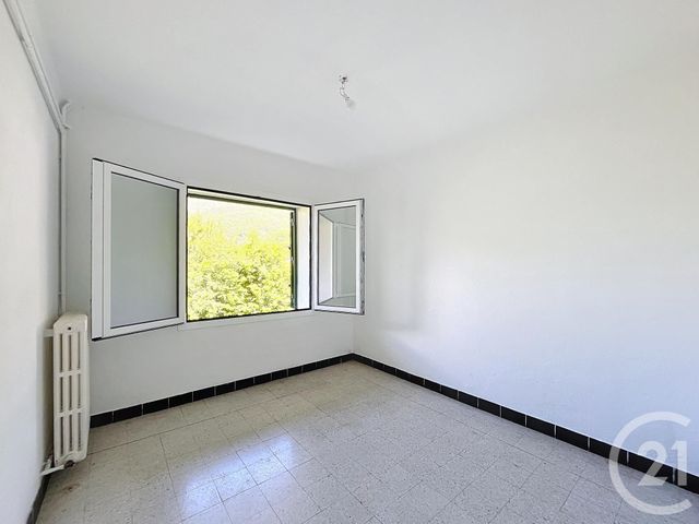 maison à louer - 6 pièces - 129.0 m2 - BOCOGNANO - 201 - CORSE - Century 21 Actif Immobilier