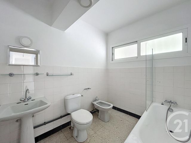 maison à louer - 6 pièces - 129.0 m2 - BOCOGNANO - 201 - CORSE - Century 21 Actif Immobilier