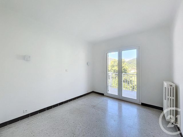 maison à louer - 6 pièces - 129.0 m2 - BOCOGNANO - 201 - CORSE - Century 21 Actif Immobilier