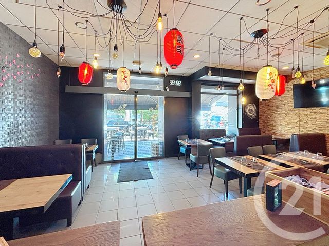 divers à vendre - 77.0 m2 - AJACCIO - 201 - CORSE - Century 21 Actif Immobilier