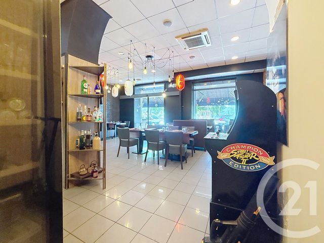 divers à vendre - 77.0 m2 - AJACCIO - 201 - CORSE - Century 21 Actif Immobilier