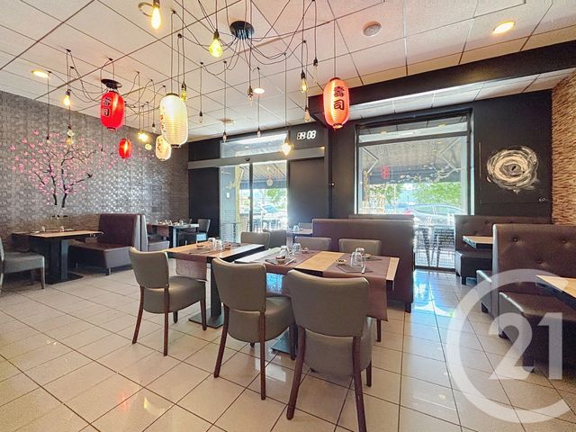 divers à vendre - 77.0 m2 - AJACCIO - 201 - CORSE - Century 21 Actif Immobilier