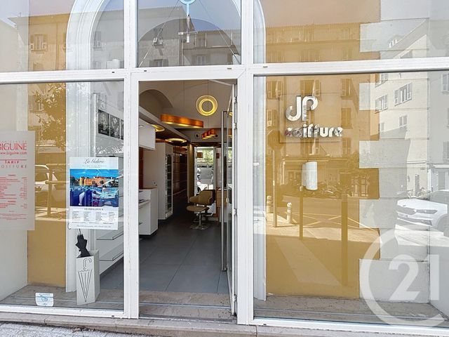 divers à vendre - 22.0 m2 - AJACCIO - 201 - CORSE - Century 21 Actif Immobilier